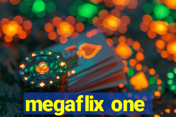 megaflix one